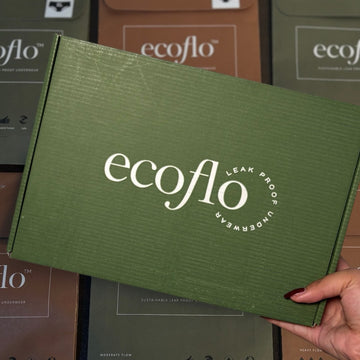 ECOFLO STARTER PACK (SAVE P400)