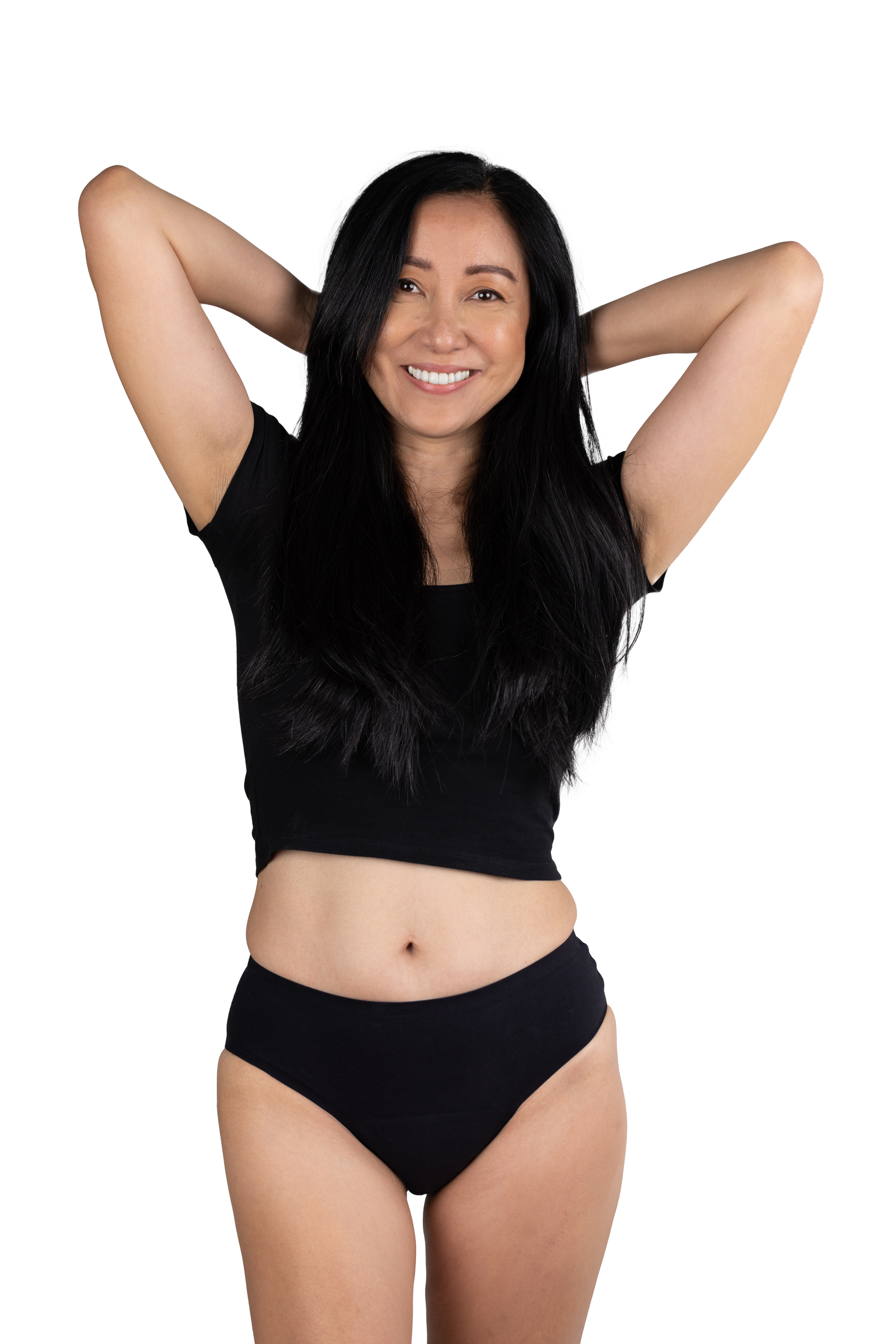 ECOFLO STARTER PACK (SAVE P400)