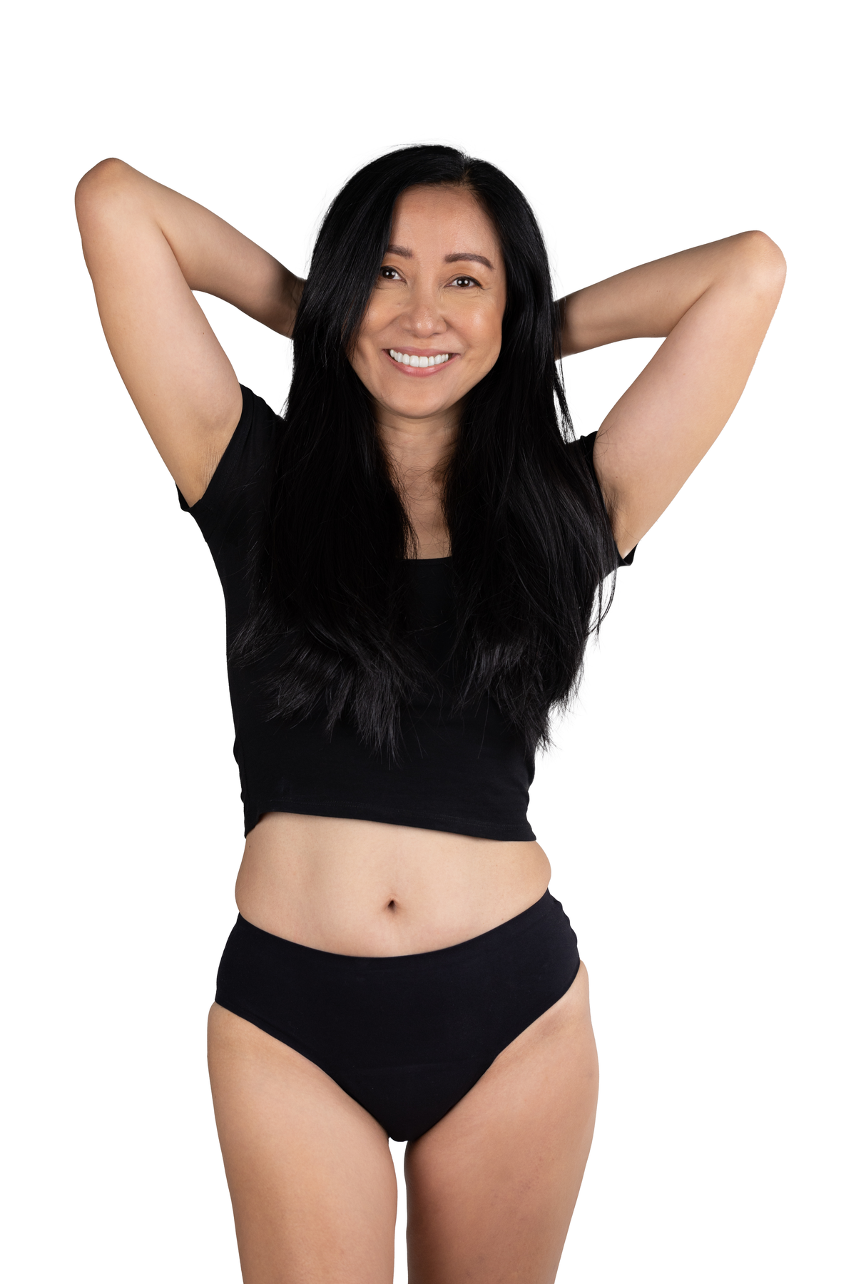 ECOFLO STARTER PACK (SAVE P400)