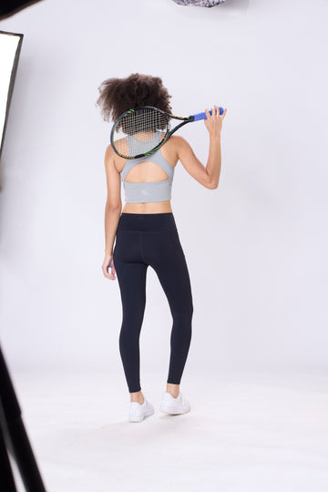 NEW: ACTIVE LEGGINGS WITH POCKETS