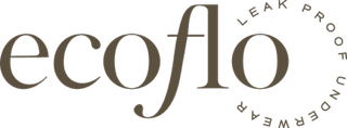 Ecoflo Undies