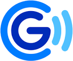 GCash