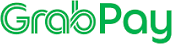 GrabPay